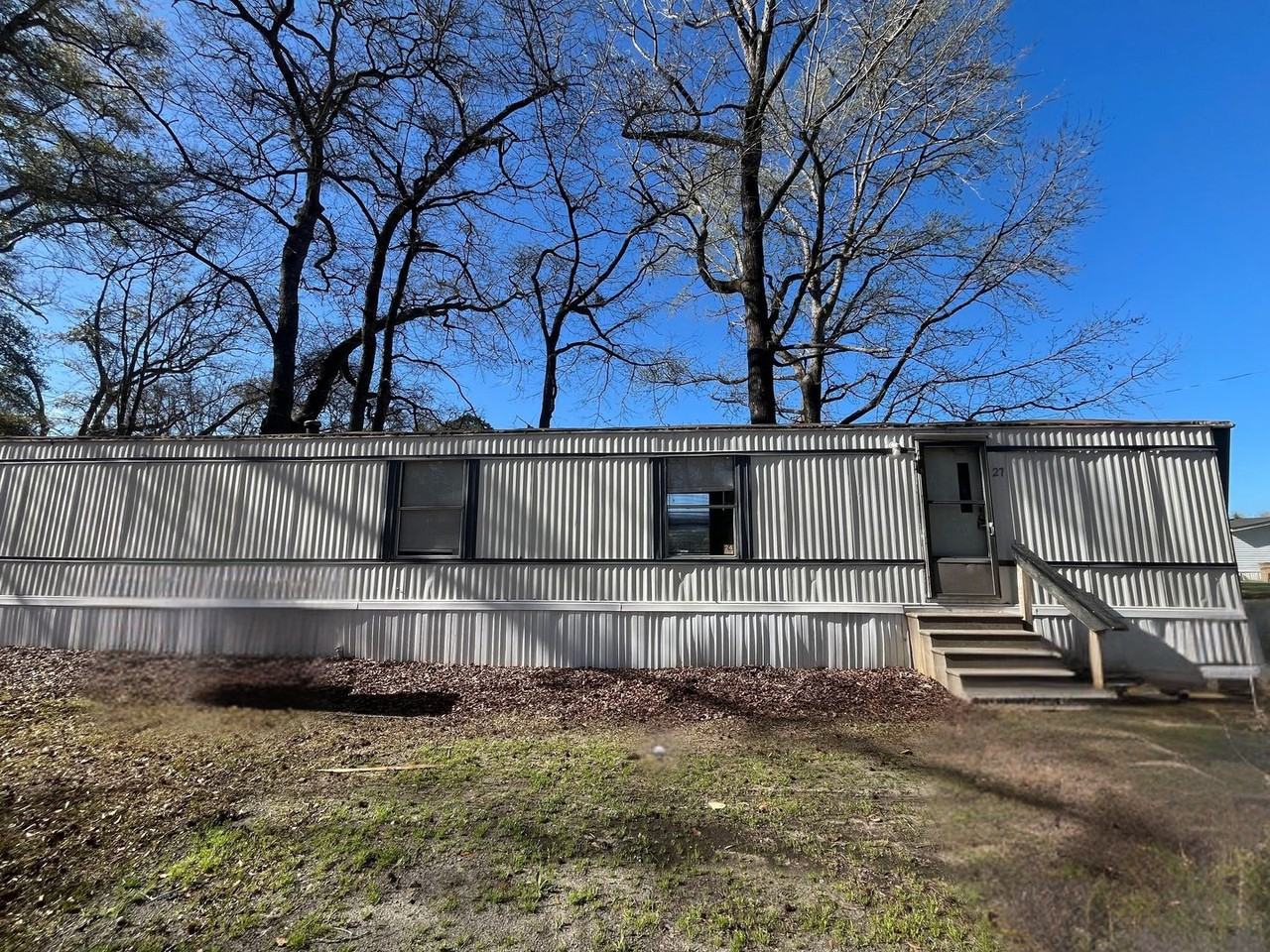 Tusculum Living LLC - Photo 2 of 7