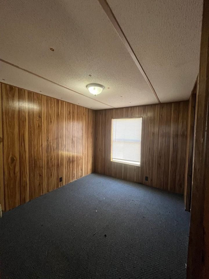 Tusculum Living LLC - Photo 3 of 7