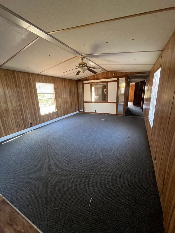 Tusculum Living LLC - Photo 4 of 7