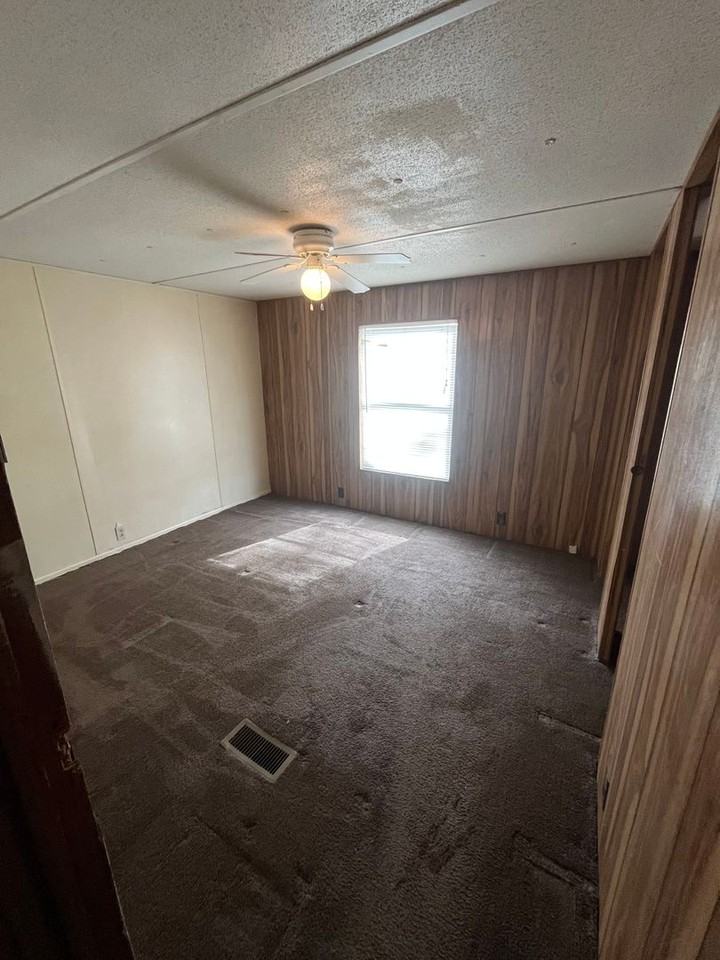 Tusculum Living LLC - Photo 6 of 7