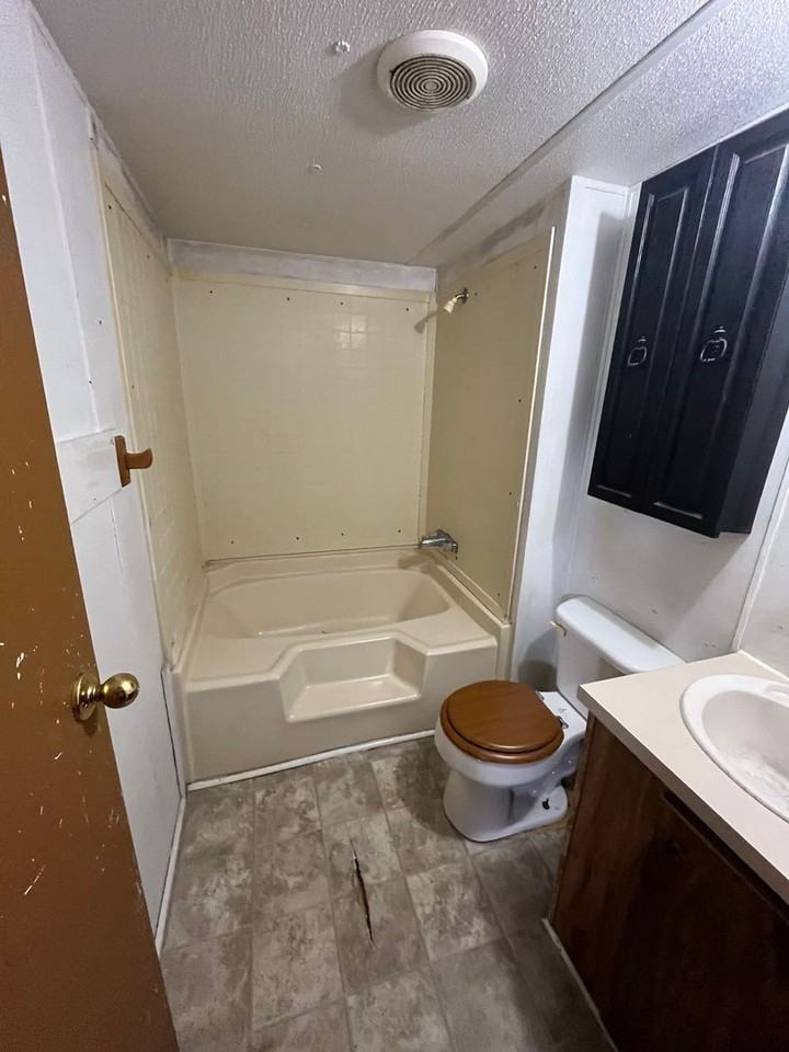 Tusculum Living LLC - Photo 7 of 7