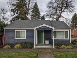 featured image of 7440 S 116th Pl