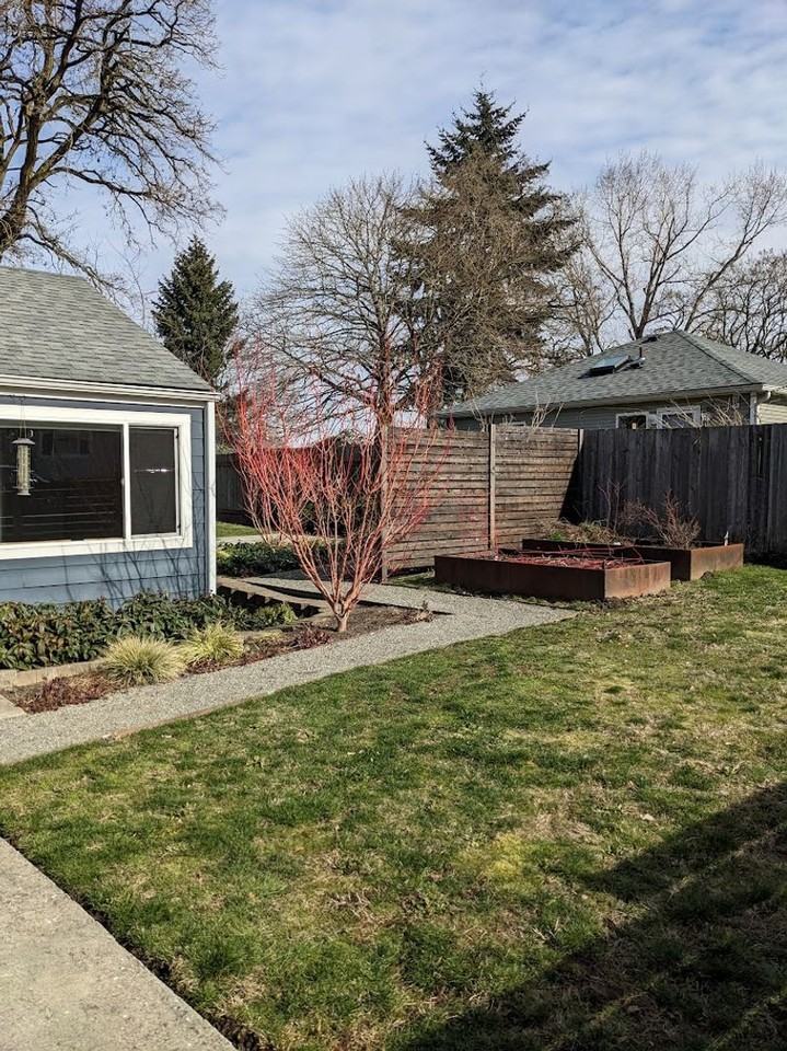 7440 S 116th Pl - Photo 4 of 30