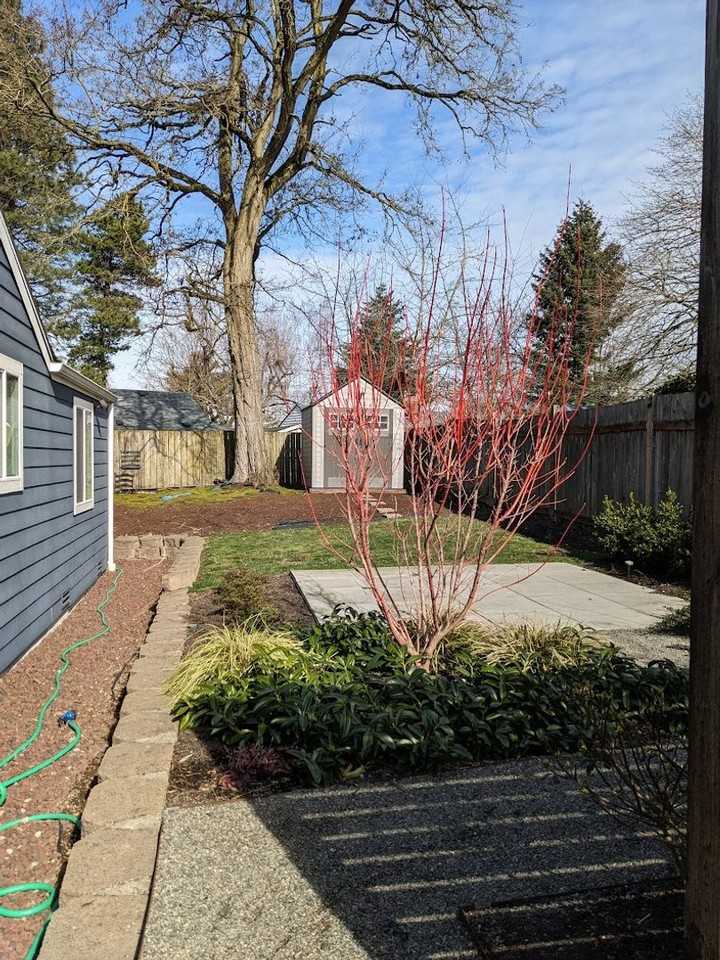 7440 S 116th Pl - Photo 5 of 30