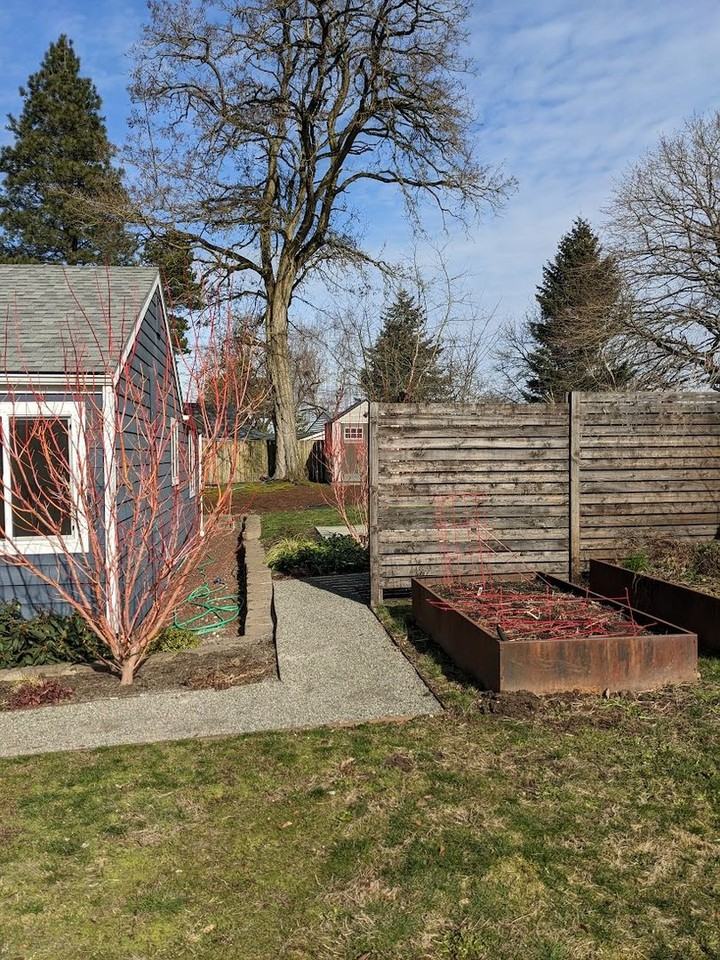 7440 S 116th Pl - Photo 7 of 30