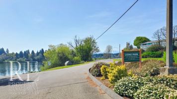 featured image of 2731 Hefner Ave