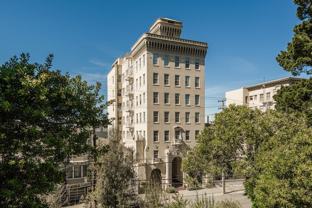 Larkin - Photo 1 of 1