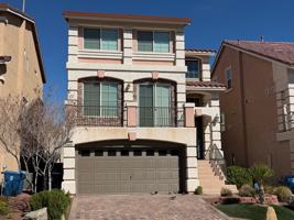 featured image of 6014 Pirates Delight Ave