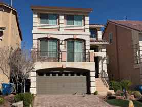 6014 Pirates Delight Ave - Photo 1 of 1