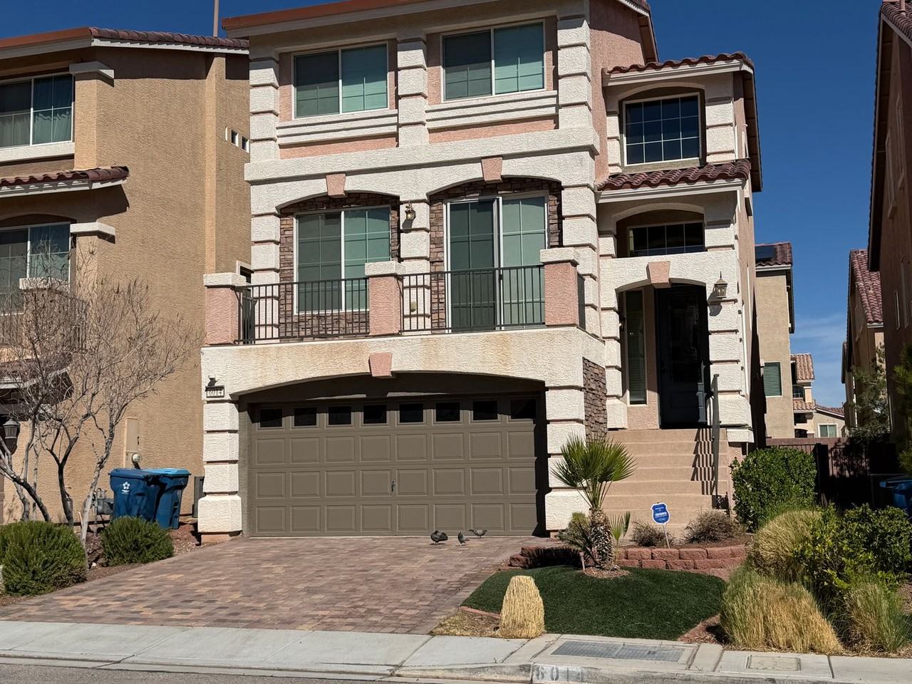 6014 Pirates Delight Ave - Photo 2 of 49