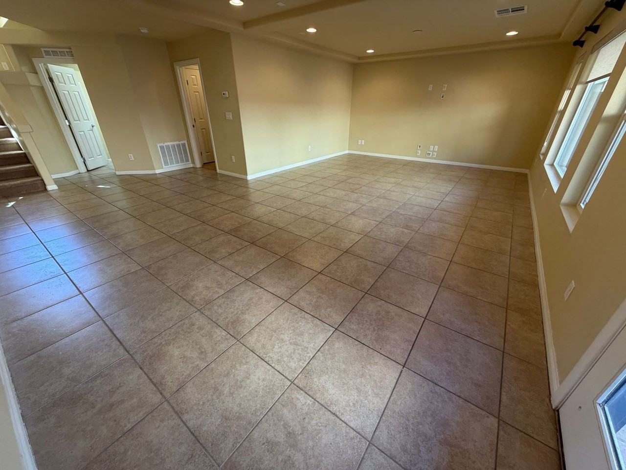 6014 Pirates Delight Ave - Photo 3 of 49