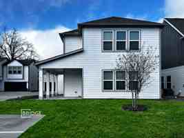 featured image of 315 Huisache St