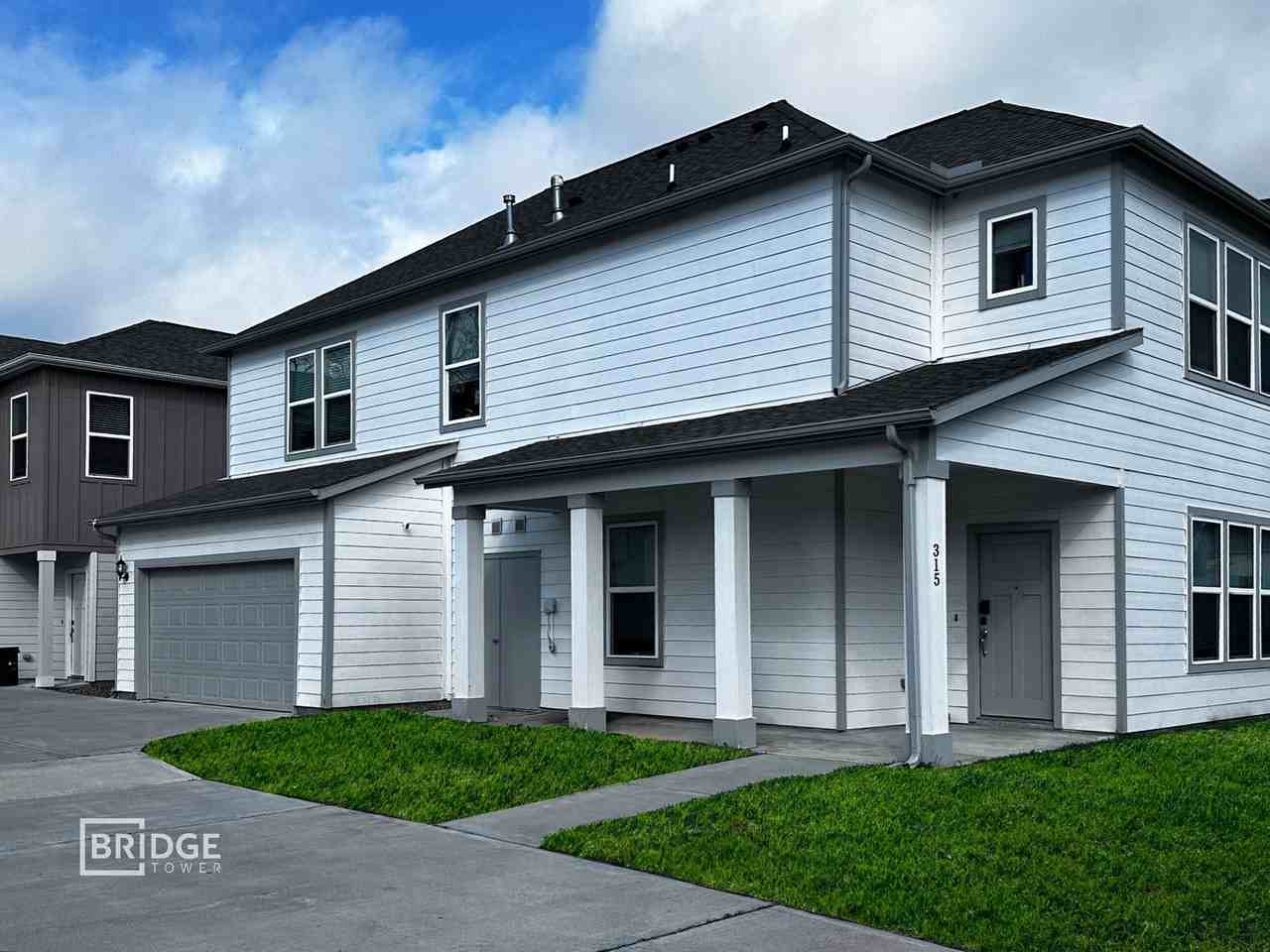 315 Huisache St - Photo 2 of 15