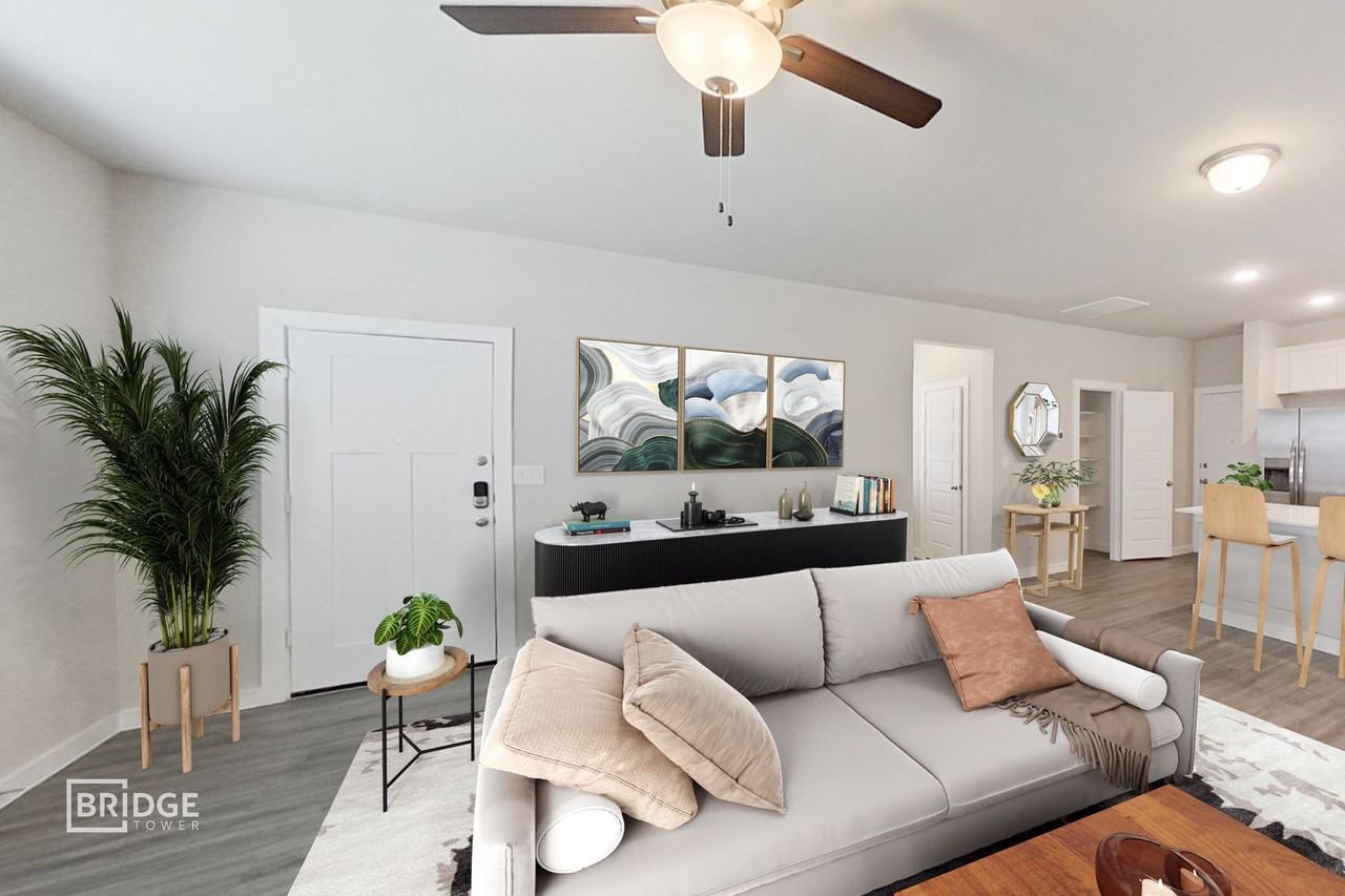 315 Huisache St - Photo 5 of 15