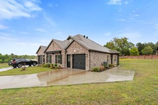 4882 N Castlewood Ln Duplex - Photo 1 of 1