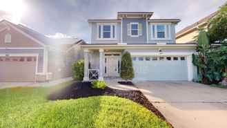 7061 Azalea Grove Dr - Photo 1 of 1