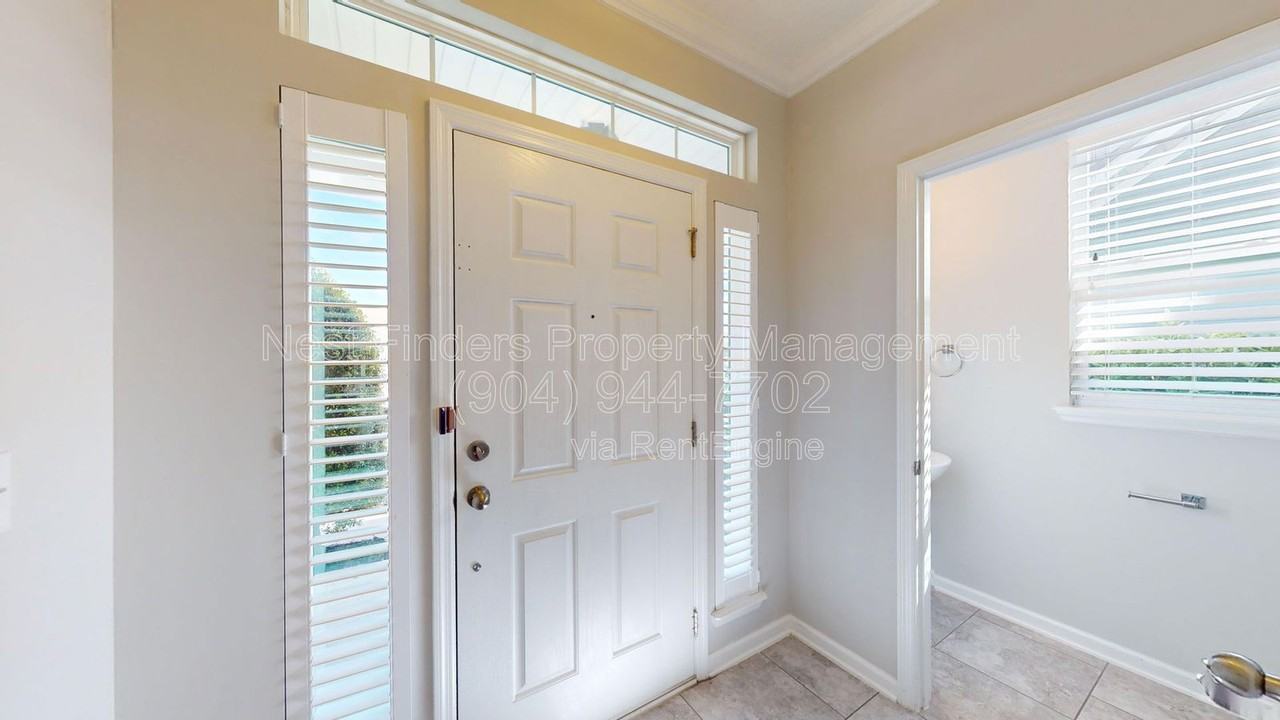 7061 Azalea Grove Dr - Photo 3 of 36