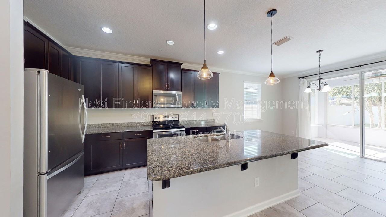 7061 Azalea Grove Dr - Photo 4 of 36