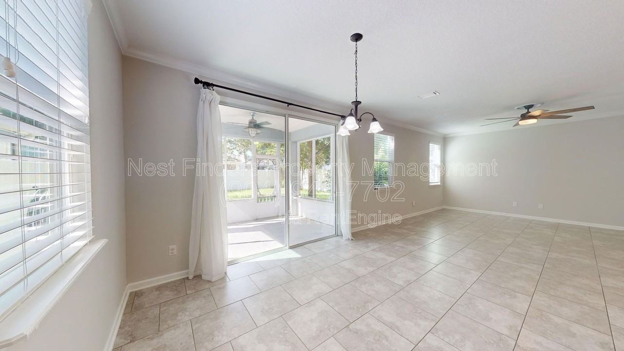 7061 Azalea Grove Dr - Photo 7 of 36