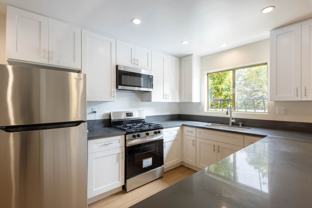 20th Street 947 - Photo 1 of 1