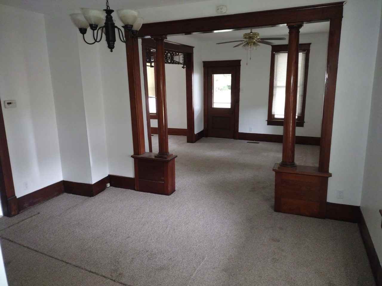 329 Main St - Photo 5 of 24