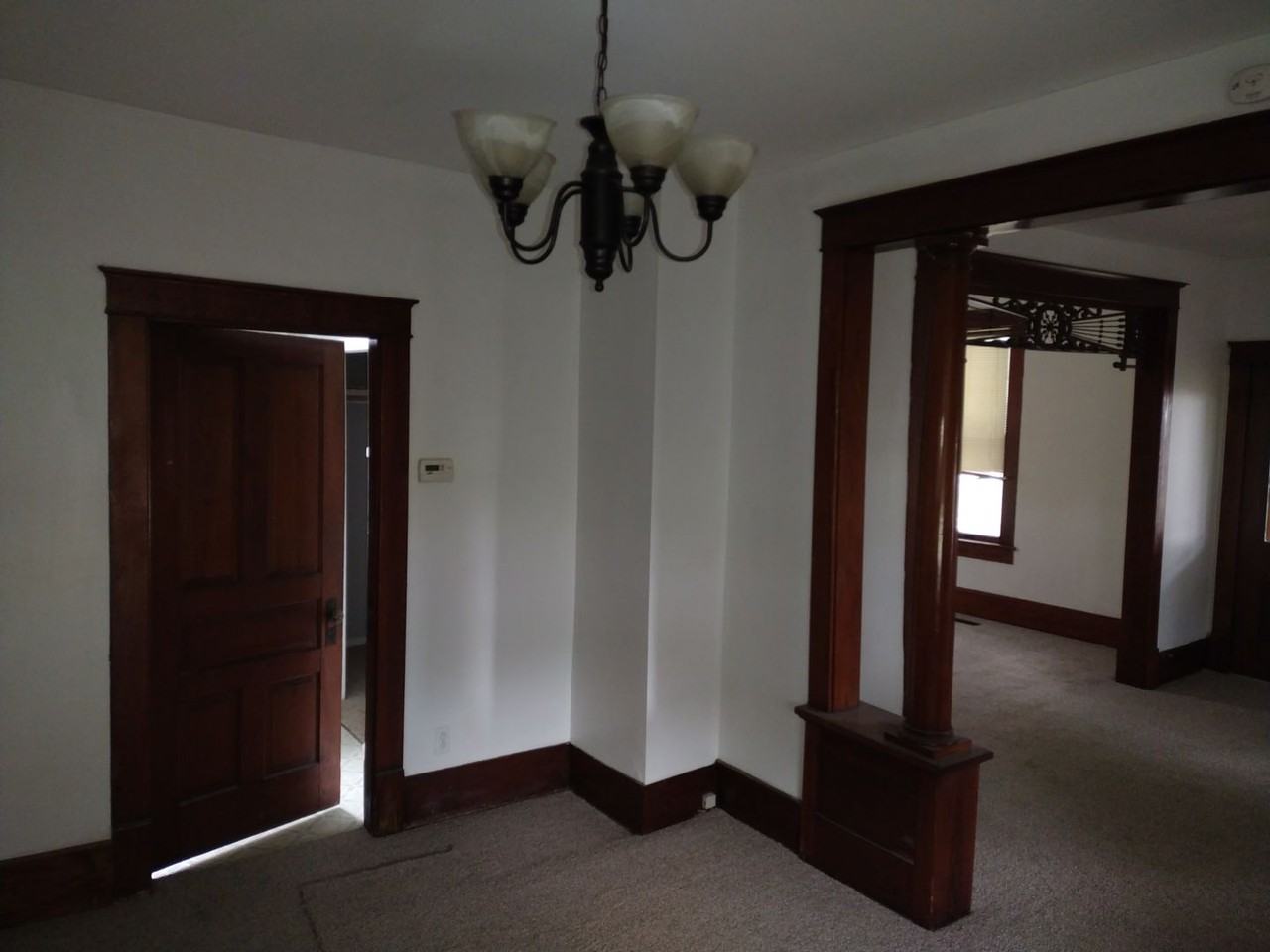 329 Main St - Photo 6 of 24