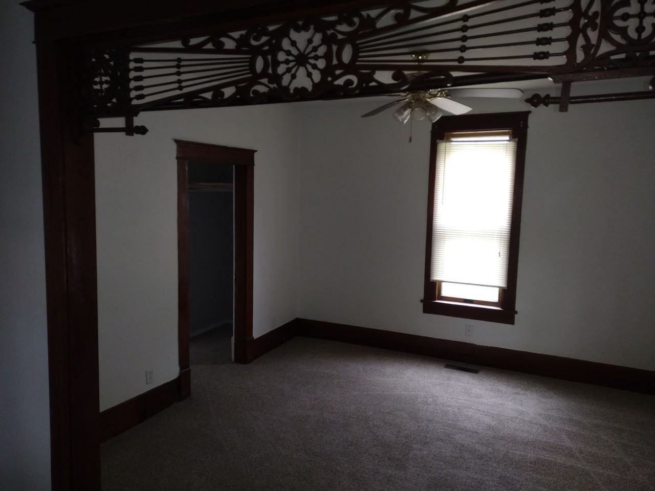 329 Main St - Photo 7 of 24