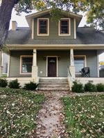 featured image of 2562 Main St