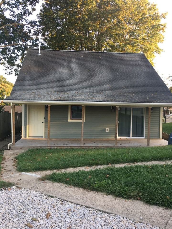 2562 Main St - Photo 3 of 17