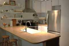 29 Arbor Ct - Photo 1 of 1