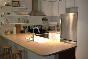 featured image of 29 Arbor Ct