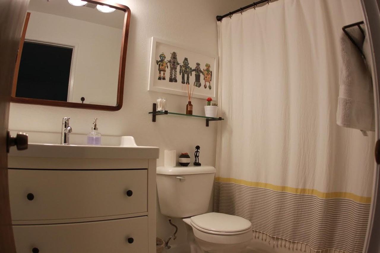 29 Arbor Ct - Photo 2 of 6