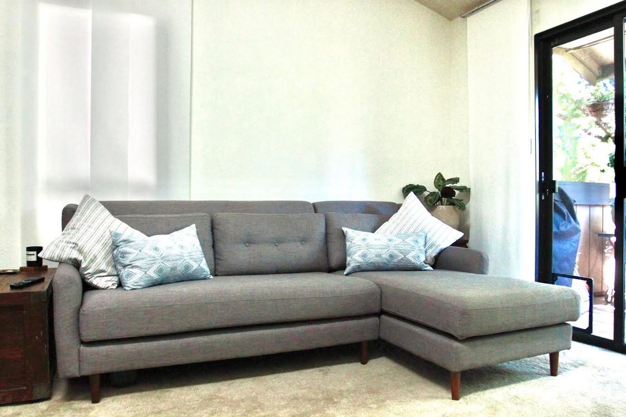 29 Arbor Ct - Photo 3 of 6