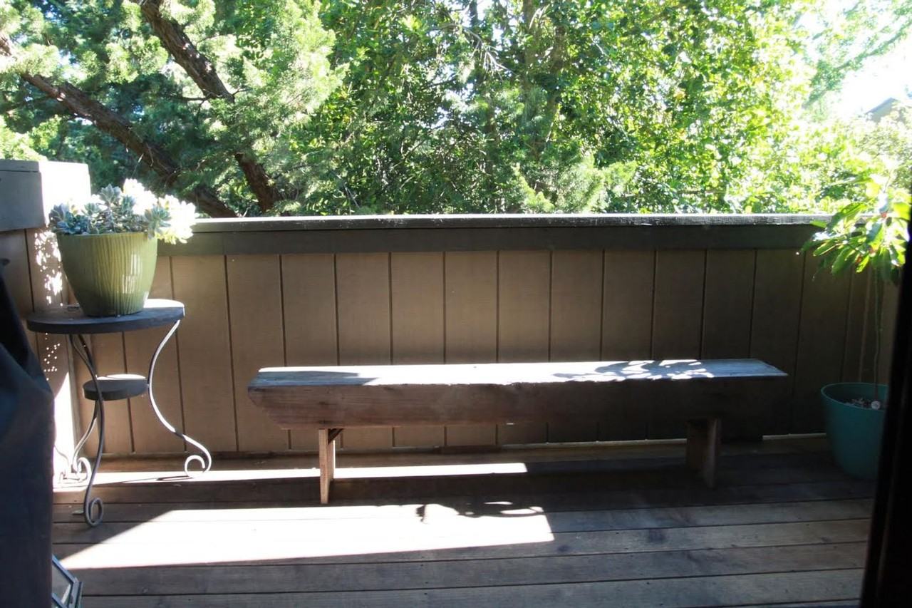 29 Arbor Ct - Photo 5 of 6