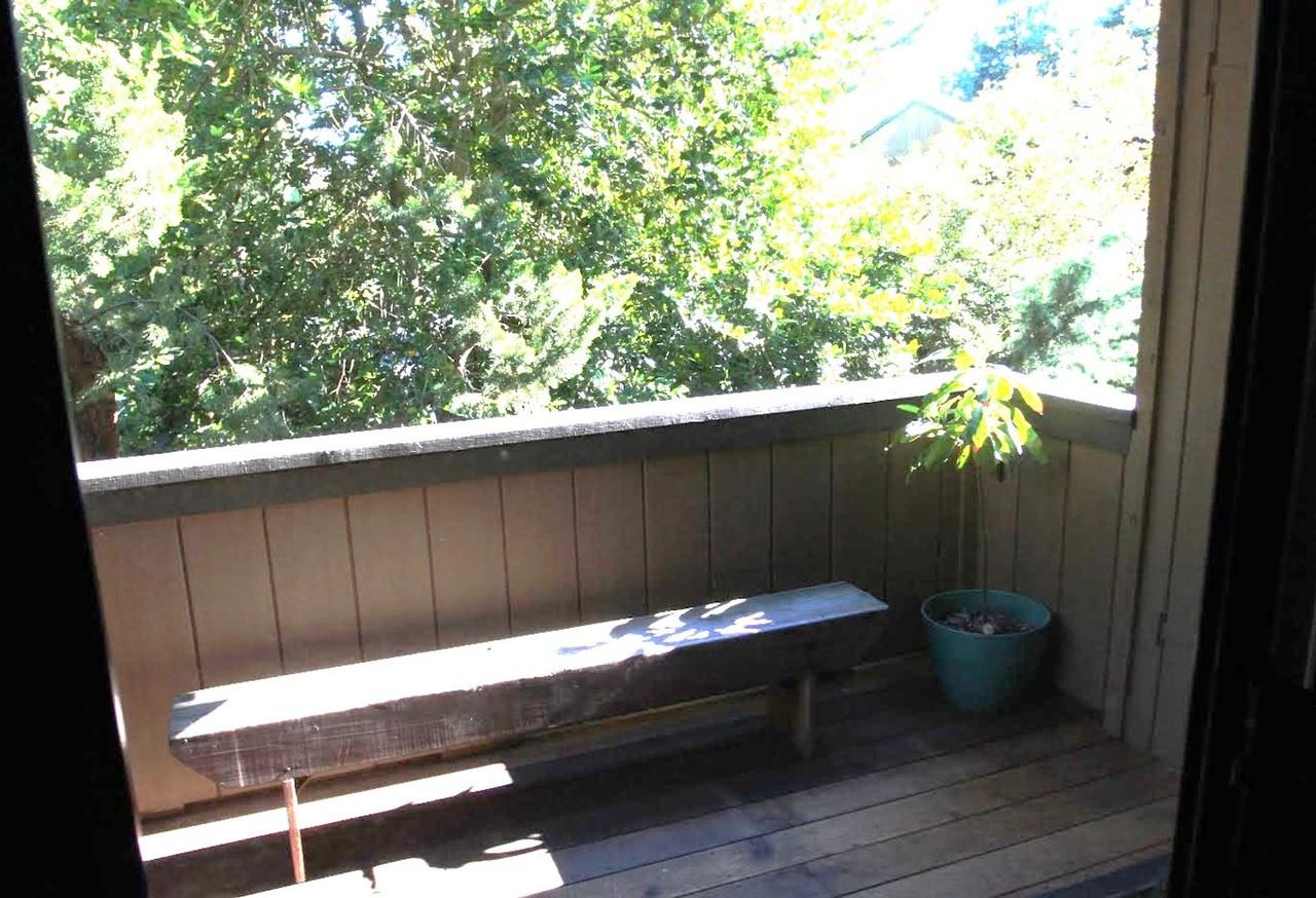 29 Arbor Ct - Photo 6 of 6