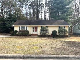 207 Trillingham Ln - Photo 1 of 1