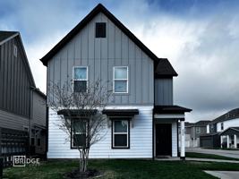 featured image of 345 Huisache St