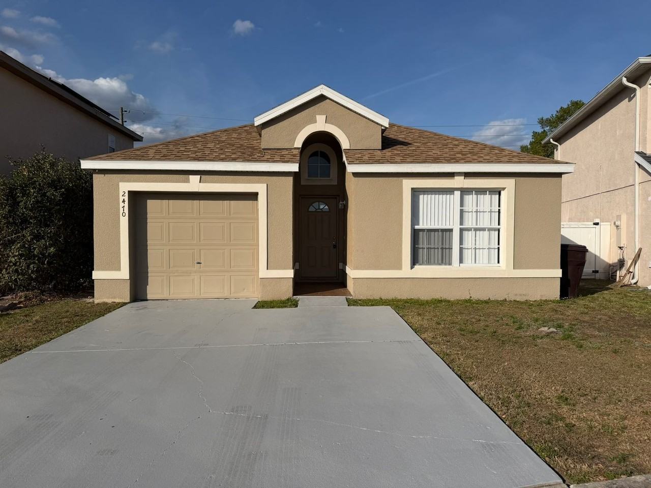 2470 Parsons Pond Cir