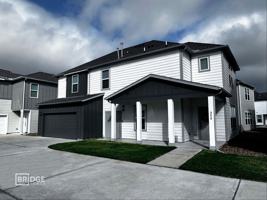 featured image of 353 Huisache St