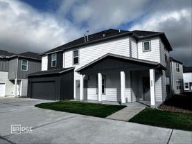 353 Huisache St - Photo 1 of 1