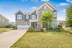 8608 Lavender Pl - Photo 1 of 1