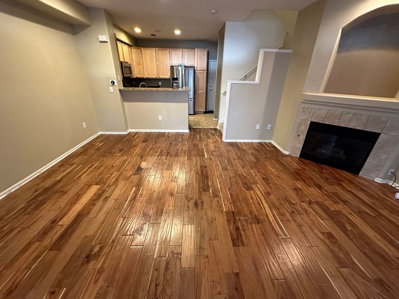 1409 Royal Troon Dr - Photo 4 of 24