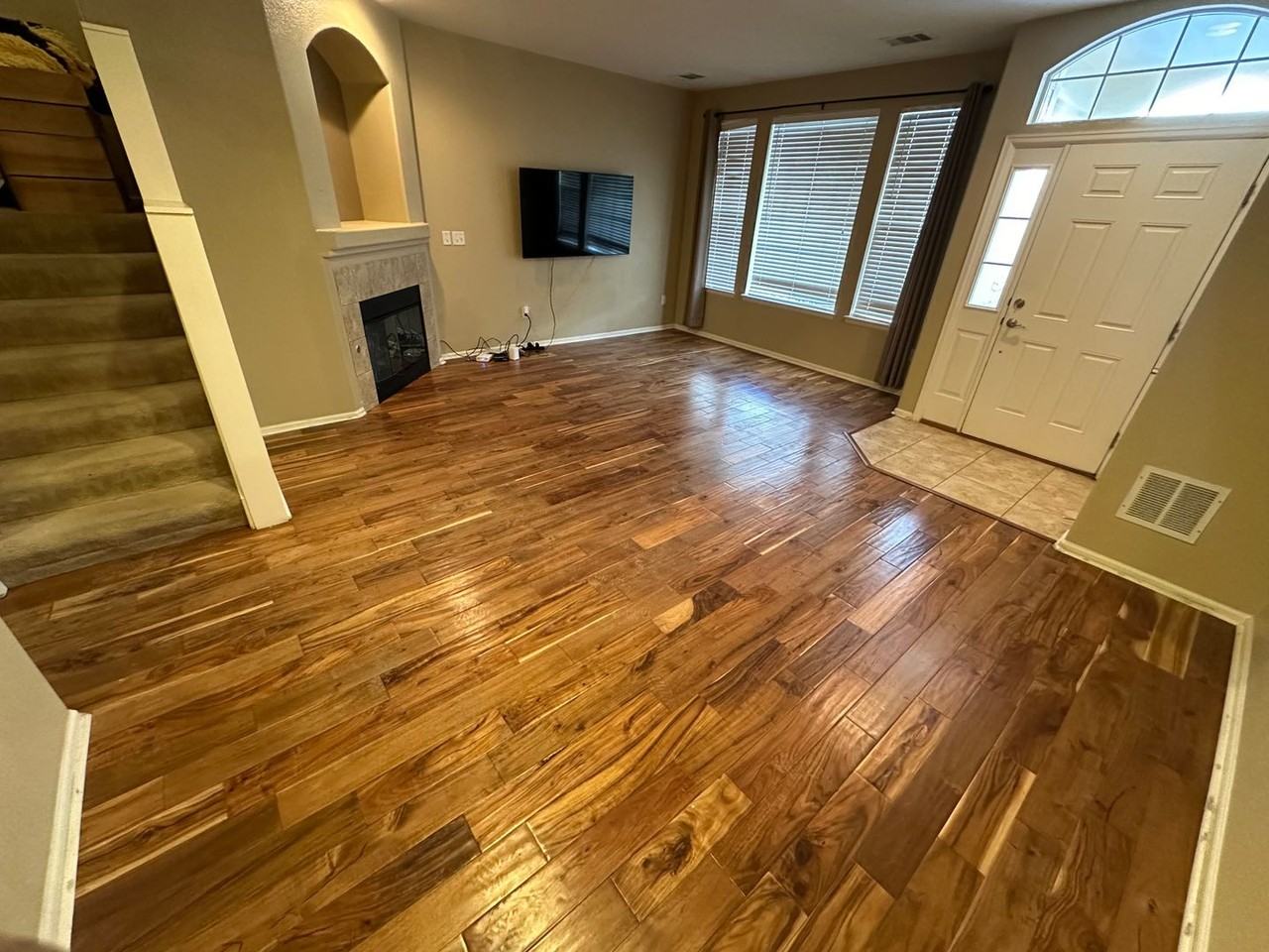 1409 Royal Troon Dr - Photo 5 of 24