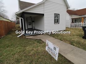 1009 Indiana Ave - Photo 1 of 1