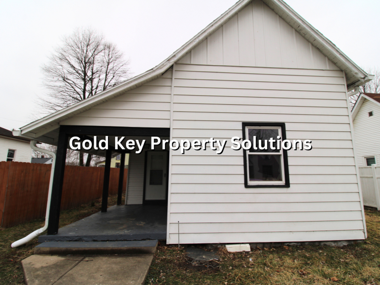 1009 Indiana Ave - Photo 2 of 19