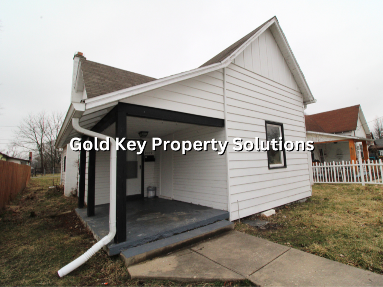 1009 Indiana Ave - Photo 3 of 19