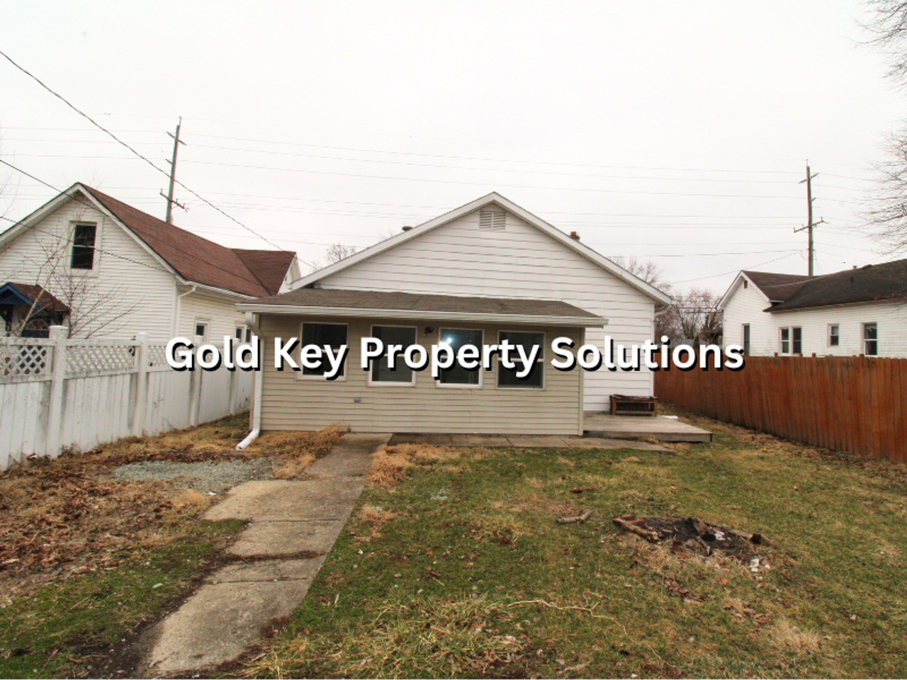 1009 Indiana Ave - Photo 5 of 19