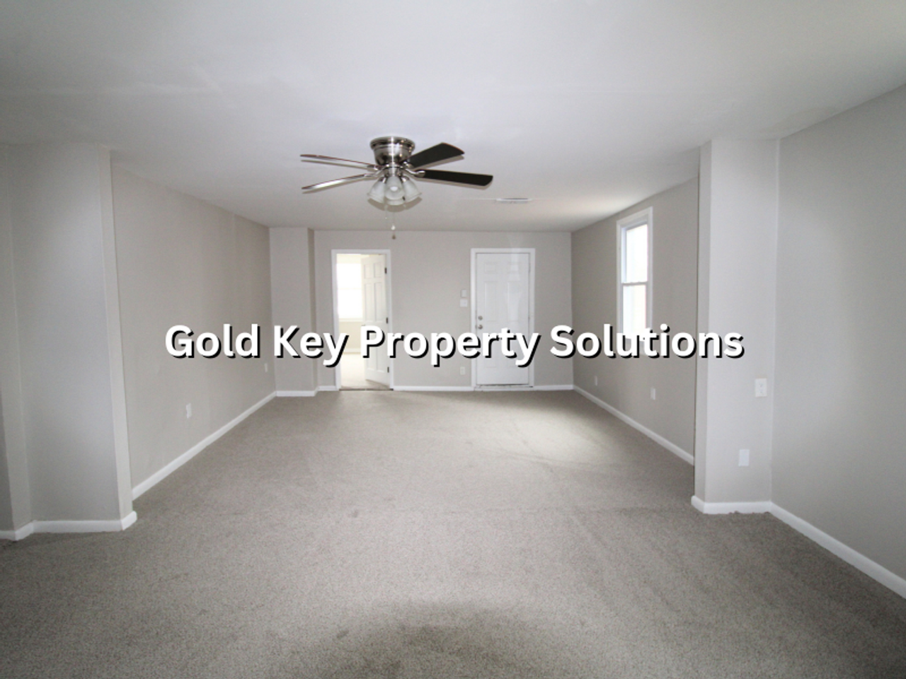 1009 Indiana Ave - Photo 6 of 19