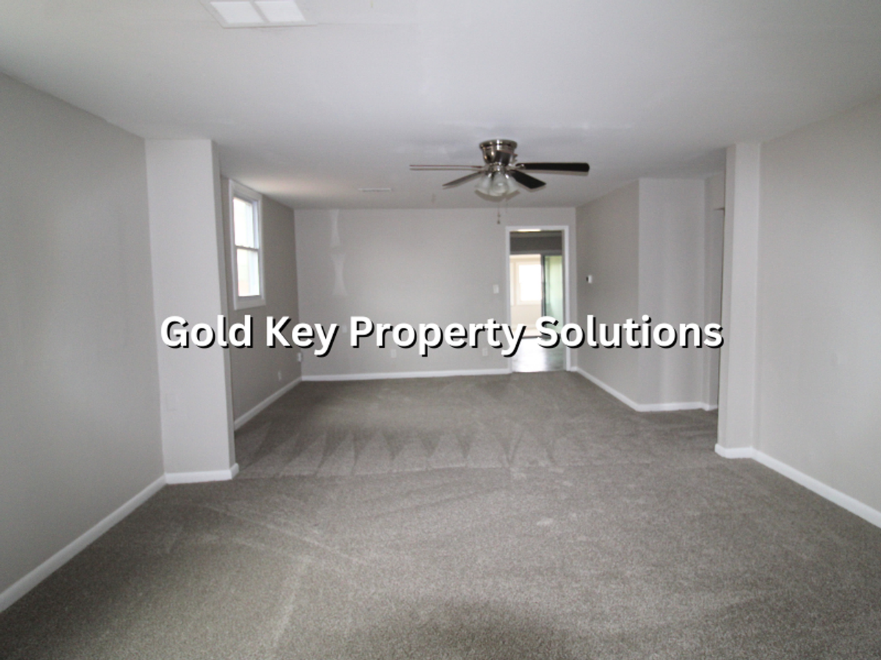 1009 Indiana Ave - Photo 7 of 19