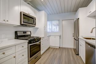 950-956 W. 10th - Photo 1 of 1